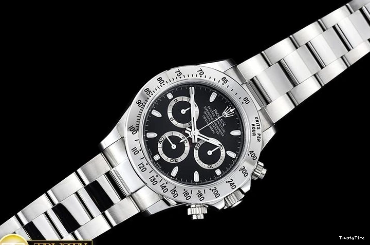 0121 ROLDYT0250A – Daytona WaterResistant 903